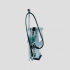 OPW Tall Retractor - 6100-AGBR