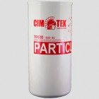 Cim-Tek 30 Micron 40 GPM Filter - 70020 (800-30)