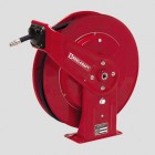 Reelcraft Hose Reel - 7650-OLP