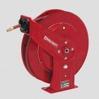 Reelcraft Hose Reel - 7850-OLP