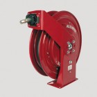 Alemite Hose Reel - 8078-B