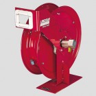 Lincoln Hose Reel - 84672