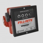 Fill-Rite Flow Meter - 901C