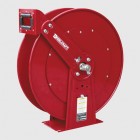 Reelcraft Hose Reel - F83000-OLP