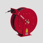 Reelcraft Hose Reel - FD84050-OLP