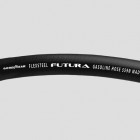 Goodyear Flexsteel - 3420 (53232772402074)