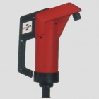 Fill-Rite Hand Operated Pump - FR20V