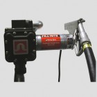 Fill-Rite Electrically Powered Pump - FR410B
