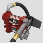 Fill-Rite 24 VDC Pump - FR4410G