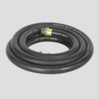 Fill-Rite Farm Hose - FRH07514