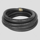 Fill-Rite Farm Hose - FRH07520