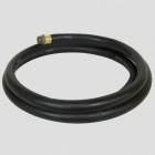 Fill-Rite Farm Hose - FRH10012