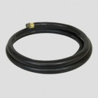 Fill-Rite Farm Hose - FRH10014