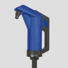Fill-Rite Hand Operated Pump - FRHP32V