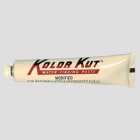 Kolor Kut Finding Paste