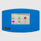 OPW Level Gauge - SiteSentinel Nano