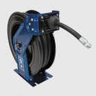 Graco Hose Reel - HSL56B (XD 20)