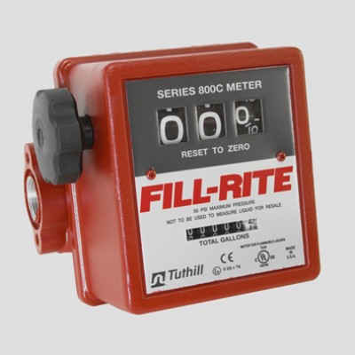 Fill-Rite 807C