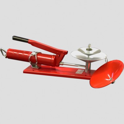 National Spencer 331