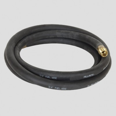 Fill-Rite FRH07512