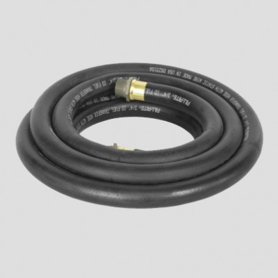 Fill-Rite FRH07514