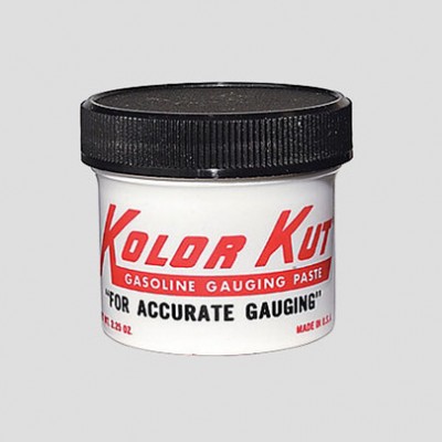 Kolor Kut Gauging Paste