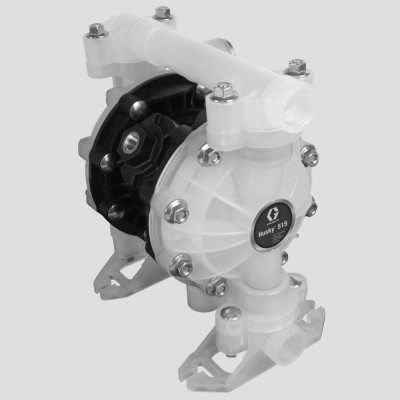 Graco Air Operated Pump - 233051