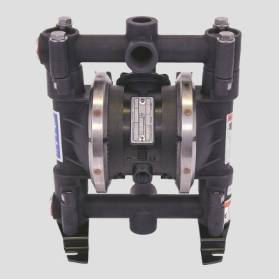 Graco Air Operated Pump - 241906