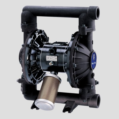 Graco Air Operated Pump - DB3525