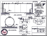 Plan Development and Permitting 3